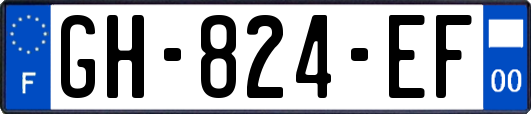 GH-824-EF