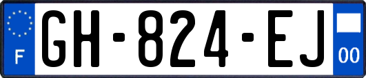 GH-824-EJ