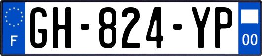 GH-824-YP