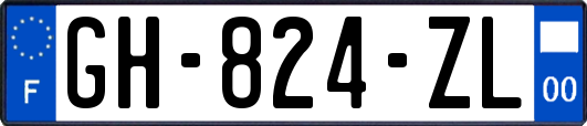 GH-824-ZL