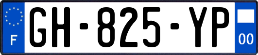 GH-825-YP