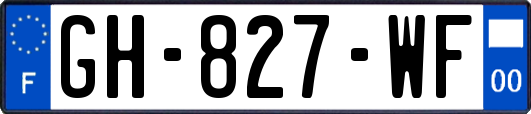GH-827-WF