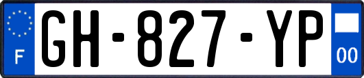 GH-827-YP