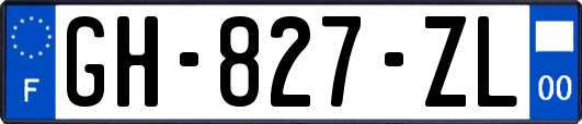 GH-827-ZL