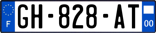 GH-828-AT