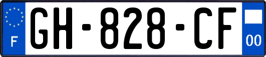 GH-828-CF