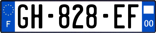 GH-828-EF