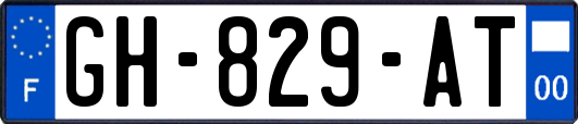 GH-829-AT