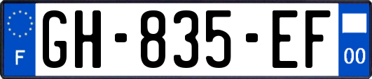 GH-835-EF