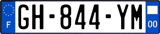 GH-844-YM