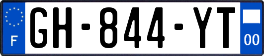 GH-844-YT