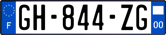 GH-844-ZG