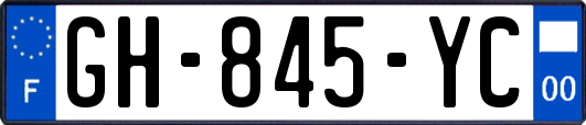GH-845-YC