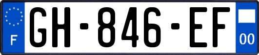 GH-846-EF