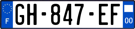 GH-847-EF