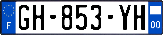 GH-853-YH