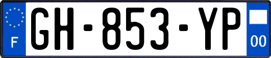 GH-853-YP