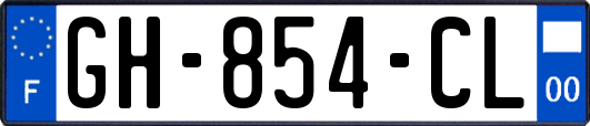 GH-854-CL