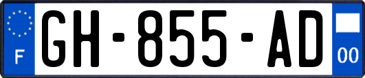 GH-855-AD