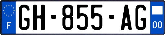 GH-855-AG