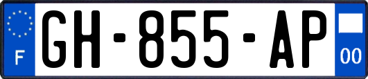 GH-855-AP
