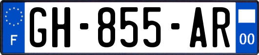 GH-855-AR