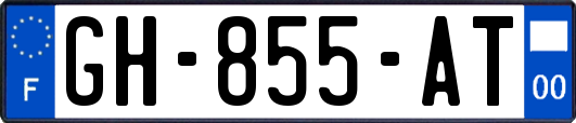 GH-855-AT