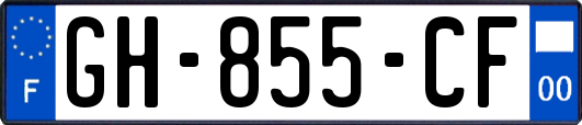 GH-855-CF