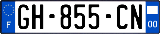 GH-855-CN