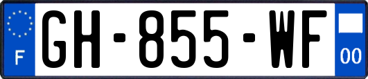 GH-855-WF