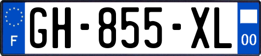 GH-855-XL