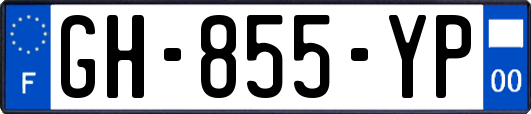 GH-855-YP