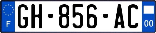 GH-856-AC