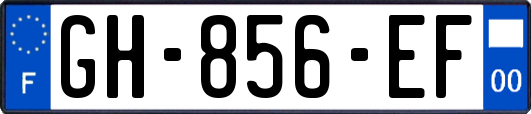 GH-856-EF