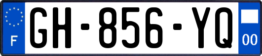 GH-856-YQ