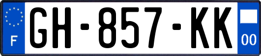 GH-857-KK