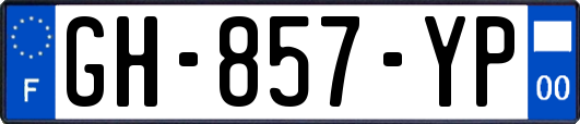 GH-857-YP