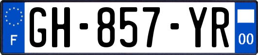 GH-857-YR