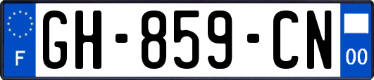GH-859-CN
