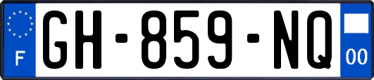GH-859-NQ