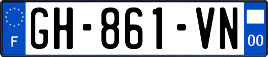 GH-861-VN