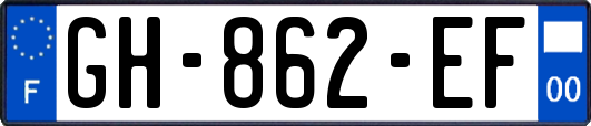 GH-862-EF