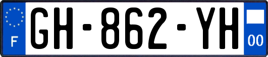 GH-862-YH