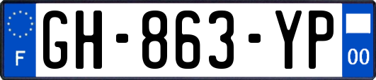 GH-863-YP