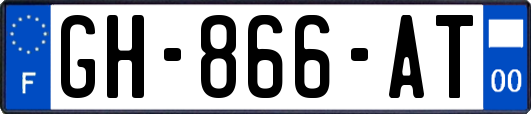 GH-866-AT