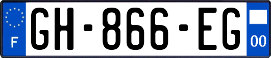 GH-866-EG