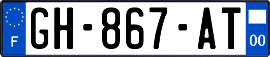 GH-867-AT