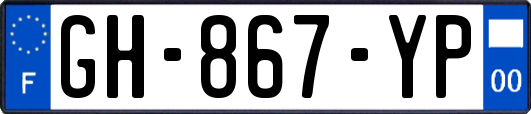 GH-867-YP