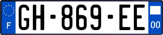 GH-869-EE