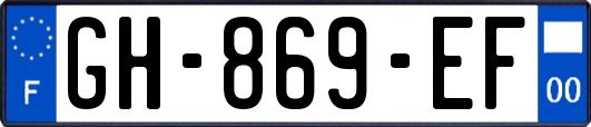 GH-869-EF